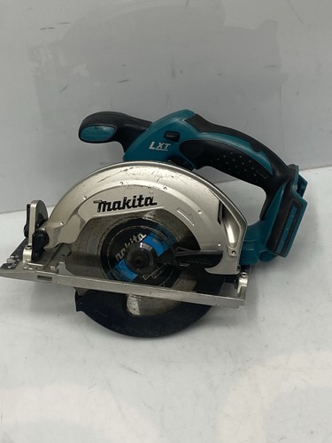 Makita xss02 18v lxt - xss02,