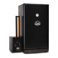 Bradley Original Smoker  Original., Weight: 18.14kg.