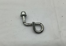 Challenge Xtreme XSZ40E Mower