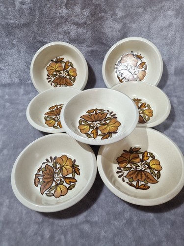 The royal worcester - royal, group