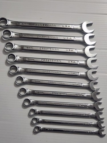 Craftsman professional pc - professional, 11