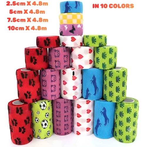 Pcs pet dog - pet, vet