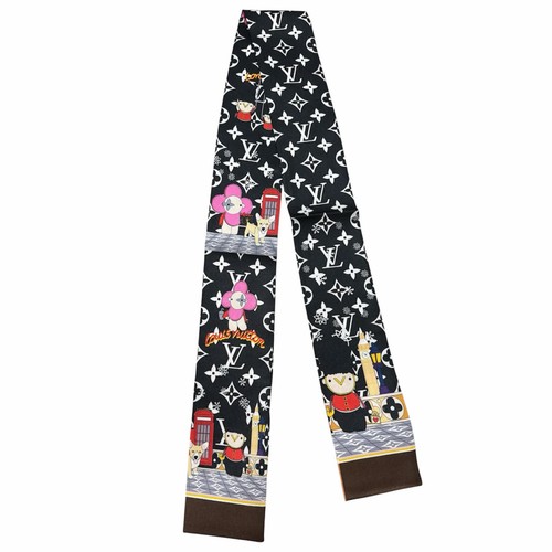 Black vivienne london - vivienne,