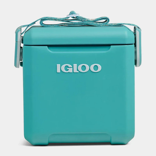 Igloo tagalong 11qt - igloo,