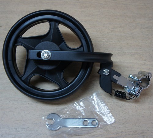 Golf buggy suspension front - buggy,