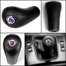 GEAR KNOB FOR BMW ALPINA E36