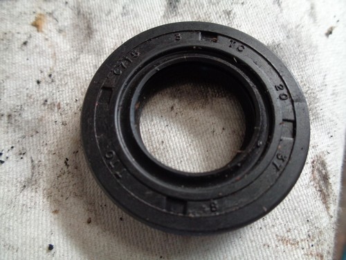 Suzuki ts50x oil - ts50x,, many