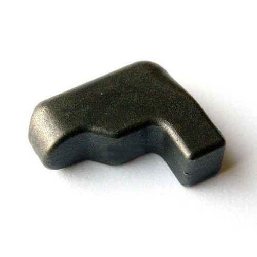 Genuine makita tool retainer - genuine,