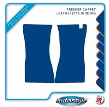 Fits Nissan Datsun 240Z