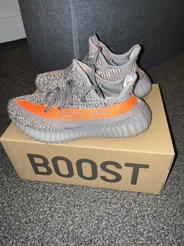 Yeezy boost 350v2 beluga - yeezy,