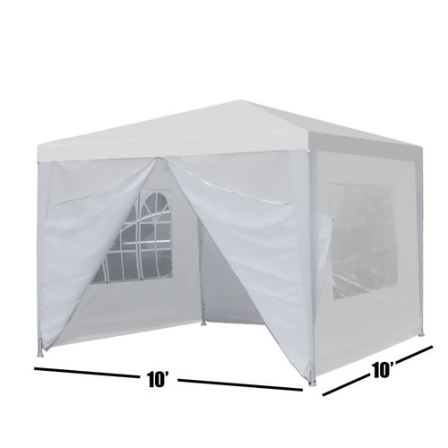Wedding tent gazebo - wedding,