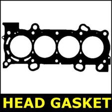Head Gasket Fits Honda ACCORD