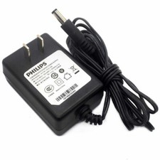 Philips AJ7040D AC Adapter fit