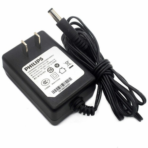 Philips aj7040d adapter fit - philips,
