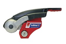 Genuine Bulldog AJ10 Caravan