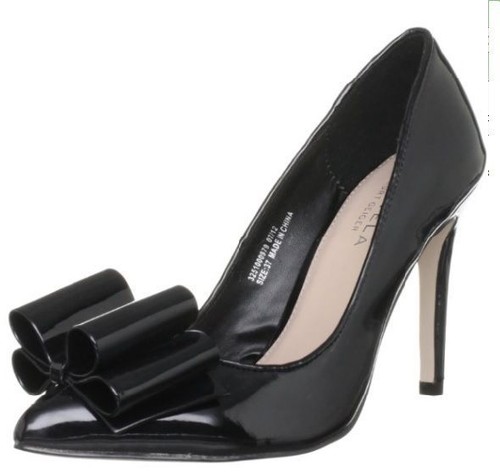 Rrp 120 carvela - £120, size
