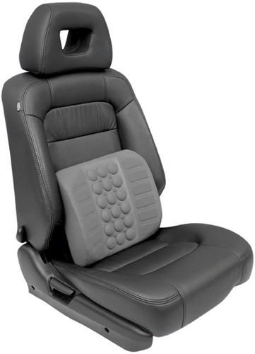 Car home office - car,, office,