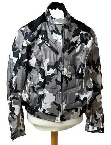 Norman men motorcycle bike - norman,