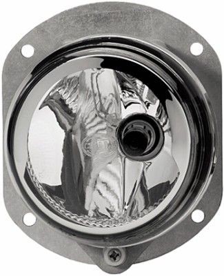 Hella 1n0 009 - 009, 295-031