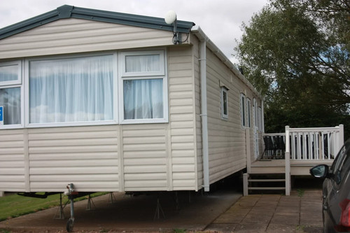 Butlins skegness summer - butlins,