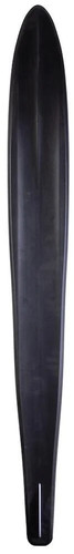 Obrien performer 2026 - performer, combo