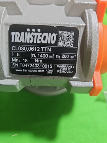 Robopack transtecno - robopack,