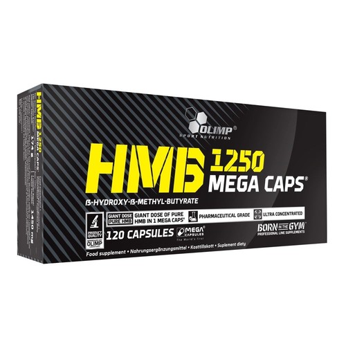 Olimp nutrition supplements - olimp,