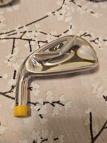 New taylormade inverted - new!, lh