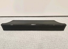 SONY Center Channel Surround