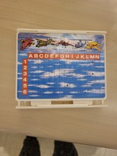 "Battleships" RETRO STRATEGY