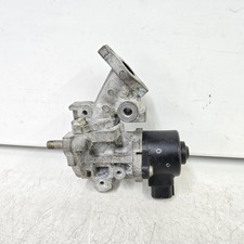 2009-2015 Toyota Prius EGR