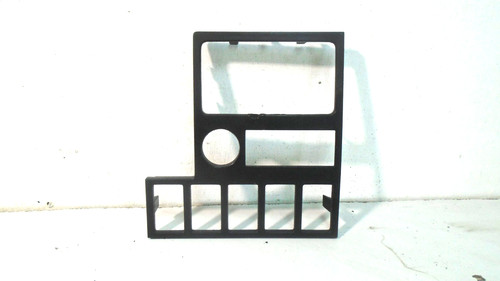 Volkswagen transporter dash - volkswagen,