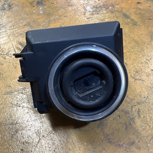 2010 2015 mercedes class - 2010-2015, e-class