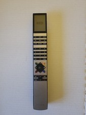 Bang & Olufsen Beo 4 /