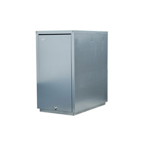 Grant vortex external combi - grant,