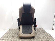 CITROEN C4 GRAND PICASSO MK2