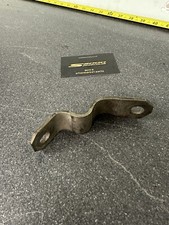 Honda s2000 oem ap1 ap2 - oem,