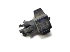 Opel Signum 2004 Outside Temperature Sensor 09152245 UST111397