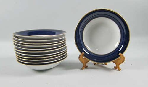 Rosenthal china claudine 3664 - china,