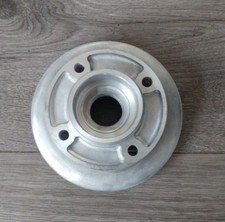  64611-07000 SUZUKI DRUM
