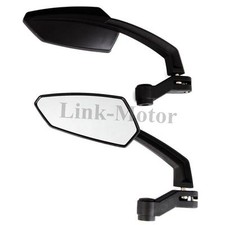 Motorcycle Streetfighter