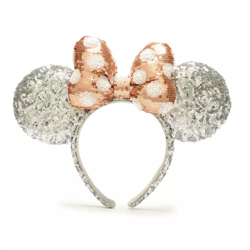 Walt disney world minnie mouse - world,