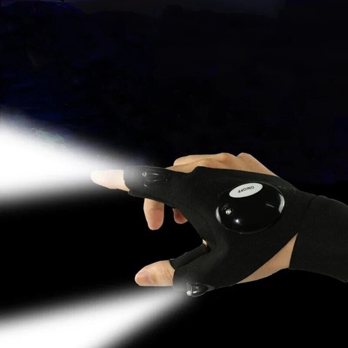 Outdoor waterproof light - outdoor,