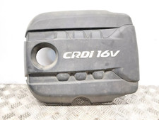 KIA CARENS MK3 2013 1.7 CRDI DIESEL ENGINE TOP COVER LID 29240-2A903