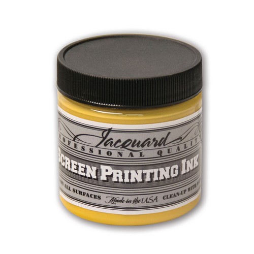Professional screen printing - professional,