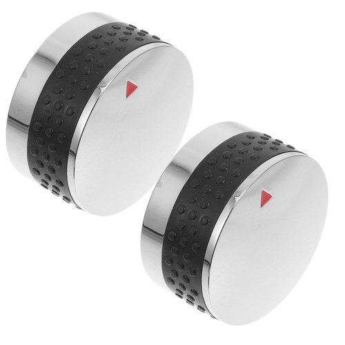 Pcs control knob - 2,