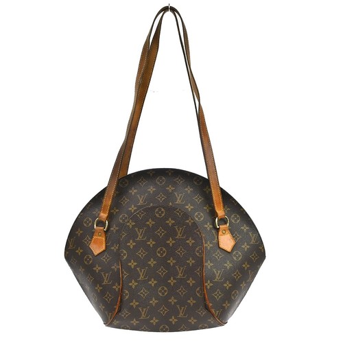 Best05 louis vuitton monogram - louis,