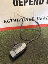 John Deere R43s Petrol Lawn