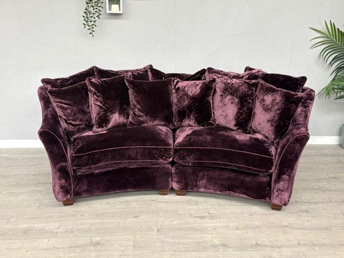 Westbridge premium fabric - westbridge,