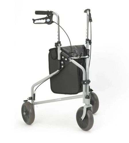 Days lightweight steel - days,